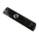 Redline S-2500 HD Mini FULL HD 1080p Free to Air Satellite receiver