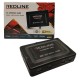 Redline S-2500 HD Mini FULL HD 1080p Free to Air Satellite receiver