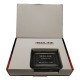 Redline S-2500 HD Mini FULL HD 1080p Free to Air Satellite receiver