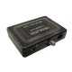Redline S-2500 HD Mini FULL HD 1080p Free to Air Satellite receiver