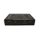 Redline S-2500 HD Mini FULL HD 1080p Free to Air Satellite receiver