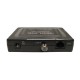 Redline S-2500 HD Mini FULL HD 1080p Free to Air Satellite receiver
