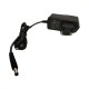 Redline S-2500 HD Mini FULL HD 1080p Free to Air Satellite receiver
