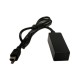 Redline S-2500 HD Mini FULL HD 1080p Free to Air Satellite receiver