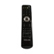 Redline S-2500 HD Mini FULL HD 1080p Free to Air Satellite receiver