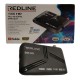 Redline S55 HD Mini FULL HD 1080p Free to Air Satellite receiver