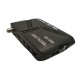 Redline S55 HD Mini FULL HD 1080p Free to Air Satellite receiver