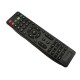 Redline S55 HD Mini FULL HD 1080p Free to Air Satellite receiver