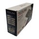 Redline S55 HD Mini FULL HD 1080p Free to Air Satellite receiver
