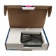 Redline S55 HD Mini FULL HD 1080p Free to Air Satellite receiver