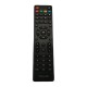 Redline S55 HD Mini FULL HD 1080p Free to Air Satellite receiver