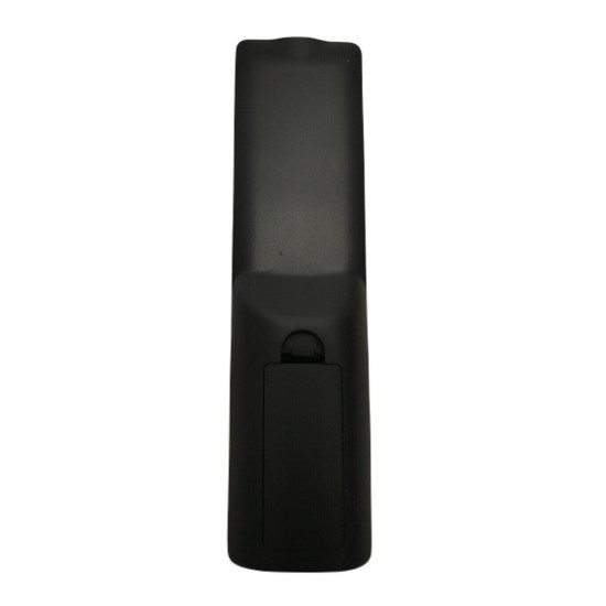 Redline S55 HD Mini FULL HD 1080p Free to Air Satellite receiver