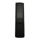 Redline S55 HD Mini FULL HD 1080p Free to Air Satellite receiver