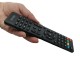 Redline S55 HD Mini FULL HD 1080p Free to Air Satellite receiver