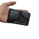 Redline S55 HD Mini FULL HD 1080p Free to Air Satellite receiver