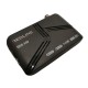 Redline S55 HD Mini FULL HD 1080p Free to Air Satellite receiver