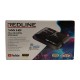 Redline S55 HD Mini FULL HD 1080p Free to Air Satellite receiver