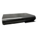 SKY PLUS + HD BOX - AMSTRAD DRX895-C - 2TB storage RF OUT New remote control