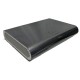 SKY PLUS + HD BOX - AMSTRAD DRX895-C - 2TB storage RF OUT New remote control
