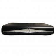 SKY PLUS + HD BOX WIFI 500GB SKY AMSTRAD DRX890WL  GRADE B MODEL