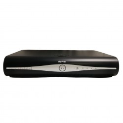 SKY PLUS + HD BOX WIFI 500GB SKY AMSTRAD DRX890WL GRADE B MODEL SKY PLUS + HD BOX WIFI 500GB SKY AMSTRAD DRX890WL GRADE B MODEL