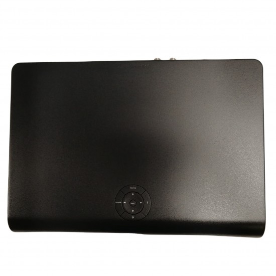 SKY PLUS + HD BOX WIFI 500GB SKY AMSTRAD DRX890WL  GRADE B MODEL