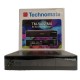 TECHNOMATE TM5402 SATELLITE TV RECEIVER BOX M4 HD FREE TO AIR SUPER LAN PVR WIFI