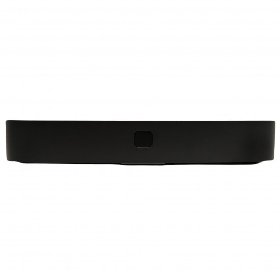 FREESAT UHD-4X 500GB SMART 4K ULTRA HD DIGITAL TV RECORDER RECEIVER from Satcity.ie  Ireland Limerick