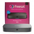 Freesat Boxes