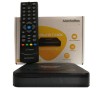 UK Freeview