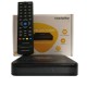 MANHATTAN SX FREESAT HD SET TOP BOX HDMI SATELLITE TV AV 3.5MM 12V HIGH GUALITY from Satcity.ie  Ireland Limerick
