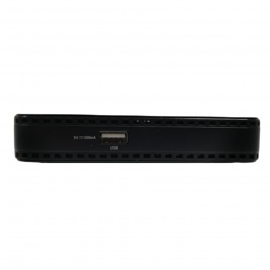 MANHATTAN SX FREESAT HD SET TOP BOX HDMI SATELLITE TV AV 3.5MM 12V HIGH GUALITY from Satcity.ie  Ireland Limerick