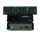 Zgemma H11S Satellite Receiver Enigma2 Linux Upgrade From H9S Se DVB-S2X 4K UHD