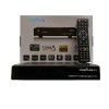 Satellite Receivers