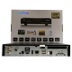 ZGEMMA H7S 4K UHD 1TB HDD COMBO V2 ENIGMA 2 SATELLITE RECEIVER TV SET TOP BOX