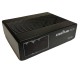 ZGEMMA H8.2H COMBO S2+T2 LINUX SET TOP BOX V2 ENIGMA 2 SATELLITE RECEIVER TV