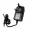 POWER SUPPLY FOR AMIKO MINI COMBO 12V 1.5 A ADAPTER AC DC UK PLUG CHARGER
