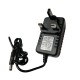 Power Supply for Amiko Mini Combo 12V 1.5A Power Supply for Amiko Mini Combo 12V 1.5A