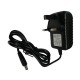Power Supply for Amiko Mini Combo 12V 1.5A Power Supply for Amiko Mini Combo 12V 1.5A