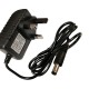 Power Supply for Amiko Mini Combo 12V 1.5A Power Supply for Amiko Mini Combo 12V 1.5A