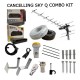 Free To Air Combo TV Kit | UK Freeview & Irish Saorview | SatCity.ie Free To Air Combo TV Kit | UK Freeview & Irish Saorview | SatCity.ie