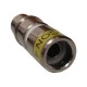 Cabelcon Compression IEC Connector IECM-56-CX3 4.9 – Professional TV Aerial Plug