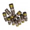 Cabelcon Compression IEC Connector IECM-56-CX3 4.9 Professional TV Aerial Plug 10