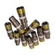 Cabelcon Compression IEC Connector IECM-56-CX3 4.9 – Professional TV Aerial Plug