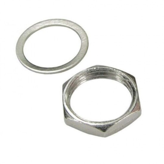 F Type Connector Female to Female Coupler Adapter Cable Joiner Barrel x 10