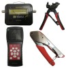 Installation Tools