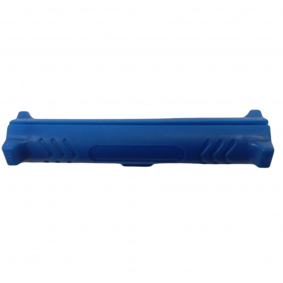 UNIVERSAL CABLE STRIPPER WIRE CUTTER MULTI-FUNCTION ELECTRIC PEN CRIMPING TOOL from satcity.ie Limerick Ireland UNIVERSAL CABLE STRIPPER WIRE CUTTER MULTI-FUNCTION ELECTRIC PEN CRIMPING TOOL