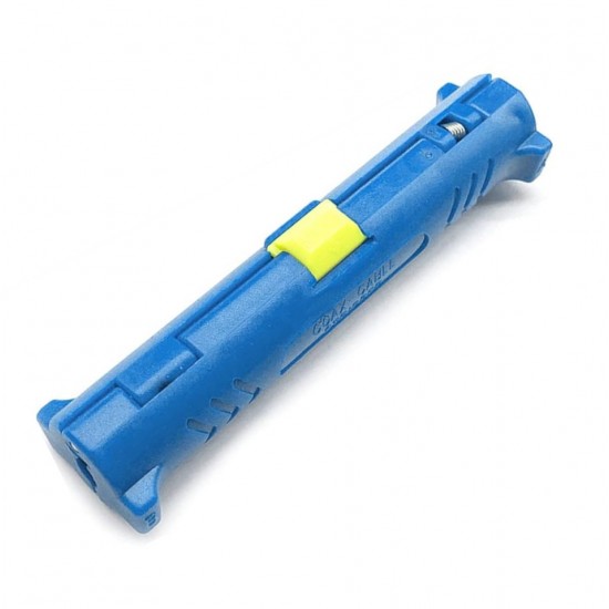 UNIVERSAL CABLE STRIPPER WIRE CUTTER MULTI-FUNCTION ELECTRIC PEN CRIMPING TOOL from satcity.ie Limerick Ireland UNIVERSAL CABLE STRIPPER WIRE CUTTER MULTI-FUNCTION ELECTRIC PEN CRIMPING TOOL