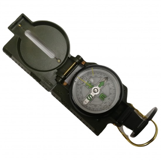 Satellite Finder Kit from Satcity.ie  Ireland Limerick