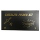 Satellite Finder Kit from Satcity.ie  Ireland Limerick